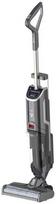 zyle dulkiu siurblys - Zyle Cordless WetClean ZYWETCLEAN - 3 nuotrauka