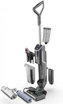 zyle dulkiu siurblys - Zyle Cordless WetClean ZYWETCLEAN - 4 nuotrauka