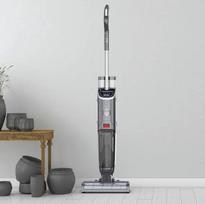 zyle dulkiu siurblys - Zyle Cordless WetClean ZYWETCLEAN - 5 nuotrauka