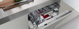 indaplove whirlpool - Whirlpool WIC 3C33 PFE - 3 nuotrauka