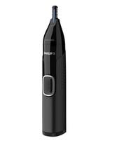 plauku masineles - Philips NT5650/16 - 2 nuotrauka