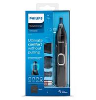 plauku masineles - Philips NT5650/16 - 3 nuotrauka