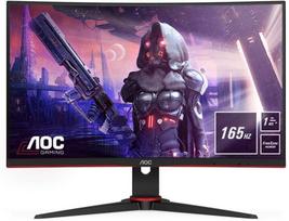 AOC C24G2AE