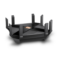 tp link archer ax6000 - TP-Link Archer AX6000 - 2 nuotrauka
