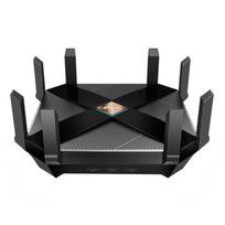 tp link archer ax6000 - TP-Link Archer AX6000 - 3 nuotrauka