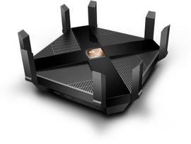 tp link archer ax6000 - TP-Link Archer AX6000 - 4 nuotrauka