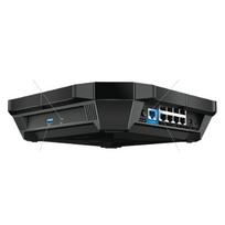 tp link archer ax6000 - TP-Link Archer AX6000 - 5 nuotrauka