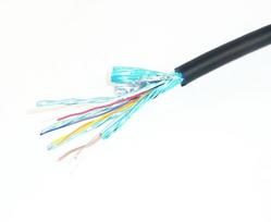 hdmi to displayport - Gembird DisplayPort to HDMI Cable 1m - 3 nuotrauka