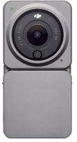 dji camera - DJI Action 2 Power Combo - 1 nuotrauka