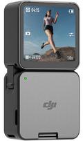 dji camera - DJI Action 2 Power Combo - 2 nuotrauka