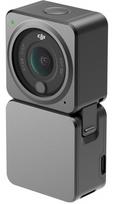 dji camera - DJI Action 2 Power Combo - 3 nuotrauka