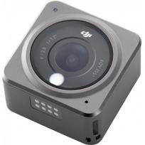 dji camera - DJI Action 2 Power Combo - 4 nuotrauka