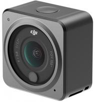 dji camera - DJI Action 2 Power Combo - 5 nuotrauka