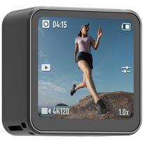 dji camera - DJI Action 2 Power Combo - 6 nuotrauka