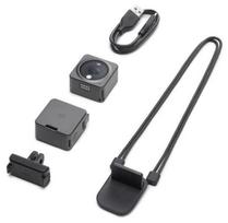 dji camera - DJI Action 2 Power Combo - 7 nuotrauka