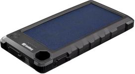 SANDBERG Outdoor Solar Powerbank 10000 mah