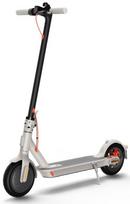 Pirkti Xiaomi Mi Electric Scooter 3 Grey (Pilkas) - Photo 2