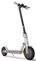 Pirkti Xiaomi Mi Electric Scooter 3 Grey (Pilkas) - Photo 3