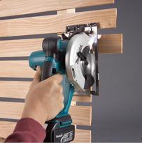 makita pjukl 18v - Makita DSS501Z - 3 nuotrauka