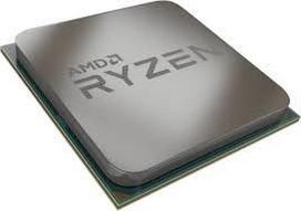 am4 - AMD Ryzen 7 3800X, 8C/16T, 4.5 GHz, 36 MB, AM4, 105W, 7 nm, BOX - 3 nuotrauka