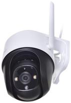 DAHUA IPC-S22FP
