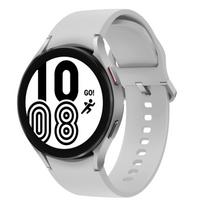 samsung galaxy watch kaina nuo 1.39 € (44 pard.)