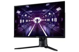 Samsung Odyssey G5 27 kaina nuo 228.87 € | Kainos.lt