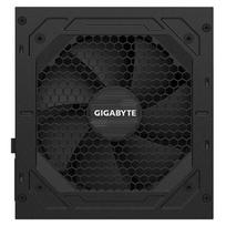 maitinimo blokai 12v - Gigabyte GP-P750GM 750W - 2 nuotrauka