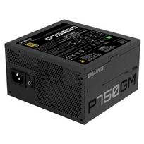 maitinimo blokai 12v - Gigabyte GP-P750GM 750W - 5 nuotrauka