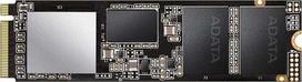 adata - ADATA XPG SX8200 PRO 512GB M.2 - 2 nuotrauka
