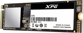 adata - ADATA XPG SX8200 PRO 512GB M.2 - 3 nuotrauka
