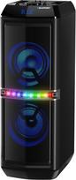 blaupunkt kolonele - Blaupunkt PS05.2DB - 2 nuotrauka