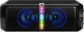blaupunkt kolonele - Blaupunkt PS05.2DB - 3 nuotrauka