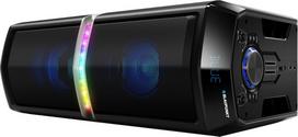 blaupunkt kolonele - Blaupunkt PS05.2DB - 4 nuotrauka