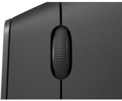 wireless vertical mouse - Logitech MX Vertical Ergonomical - 10 nuotrauka