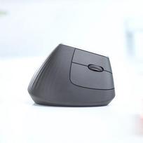 wireless vertical mouse - Logitech MX Vertical Ergonomical - 15 nuotrauka