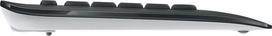 keyboard and mouse - Logitech MK540 - 5 nuotrauka