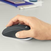 keyboard and mouse - Logitech MK540 - 14 nuotrauka
