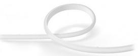 philips hue lightstrip gradient - LED juosta Philips Hue Gradient Lightstrip, 240 V, įvairių spalvų - 3 nuotrauka
