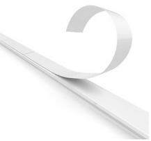 philips hue lightstrip gradient - LED juosta Philips Hue Gradient Lightstrip, 240 V, įvairių spalvų - 5 nuotrauka