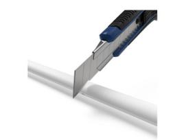 philips hue lightstrip gradient - LED juosta Philips Hue Gradient Lightstrip, 240 V, įvairių spalvų - 7 nuotrauka