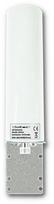 wifi antenna - Qoltec Omnidirectional Antenna 4G LTE Dual - 1 nuotrauka