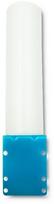 wifi antenna - Qoltec Omnidirectional Antenna 4G LTE Dual - 2 nuotrauka