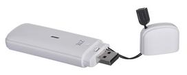 4g modemas - Huawei MF833U1 - 2 nuotrauka