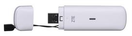 4g modemas - Huawei MF833U1 - 3 nuotrauka