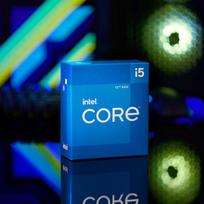 intel core i5 procesorius - INTEL Core i5-12600 3.3GHz LGA1700 Box | BX8071512600 - 10 nuotrauka