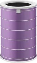 Pirkti XIAOMI Mi Air Purifier Filter BAL | 15918 - Photo 1