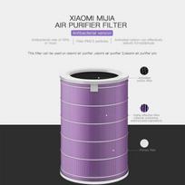 Pirkti XIAOMI Mi Air Purifier Filter BAL | 15918 - Photo 4