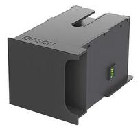 epson l6170 - EPSON C13T04D100 - 2 nuotrauka