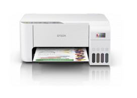 Brother DCP-L2550DN kaina nuo 199 € | Kainos.lt
